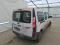 preview Renault Kangoo #2