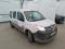 preview Renault Kangoo #3