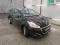 preview Peugeot 208 #3