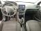 preview Peugeot 208 #4