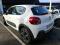 preview Citroen C3 #1