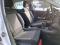 preview Citroen C3 #5
