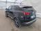 preview Peugeot 3008 #1