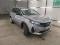 preview Peugeot 3008 #3