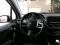 preview Peugeot 208 #4