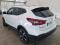 preview Nissan Qashqai #1