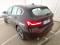 preview BMW 116 #1