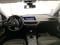 preview BMW 116 #4
