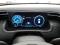 preview Hyundai Tucson #5