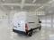 preview Renault Master #1