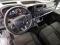 preview Renault Master #2