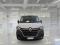 preview Renault Master #5
