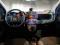 preview Fiat Panda #2