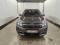 preview Citroen C4 Aircross #0