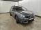 preview Citroen C4 Aircross #1