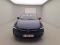 preview Opel Insignia #0