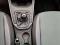 preview Seat Arona #1
