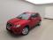 preview Seat Arona #3