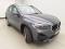 preview BMW X1 #1