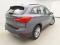 preview BMW X1 #4