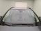 preview BMW X1 #5