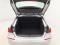 preview BMW 1 Series #1