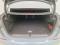 preview BMW 4 Series #5