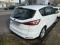 preview Ford S-Max #3