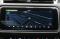 preview Land Rover Range Rover Sport #5