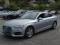 preview Audi A5 #0