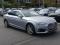 preview Audi A5 #1