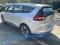 preview Renault Scenic #1