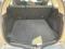 preview Renault Scenic #3