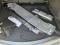 preview Renault Scenic #4