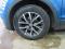preview Volkswagen Tiguan #5