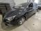 preview Opel Astra #0