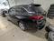 preview Opel Astra #1