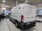 preview Ford Transit #1
