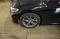 preview BMW 318 #4