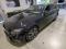 preview Mercedes E 300 #0