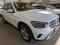 preview Mercedes GLC 300 #3