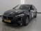 preview BMW 218 Gran Coupé #0