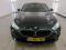 preview BMW 218 Gran Coupé #4