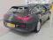 preview Mercedes CLA 180 Shooting Brake #1