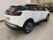 preview Peugeot 3008 #1