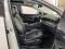 preview Peugeot 3008 #2