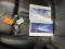 preview Peugeot 3008 #3
