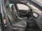 preview Skoda Kodiaq #2