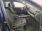 preview Audi A4 #2