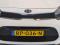 preview Kia Picanto #4